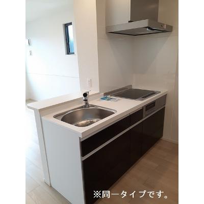 スペランザ　ヴェルデ 201【管理NO：1-027656801-02010】 ★家具家電は申し込み後に搬入します 2026年08月下旬入居可能の物件画像