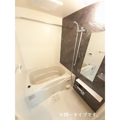 スペランザ　ヴェルデ 201【管理NO：1-027656801-02010】 ★家具家電は申し込み後に搬入します 2026年08月下旬入居可能の物件画像