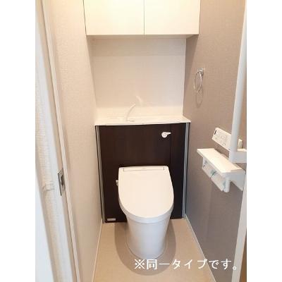 スペランザ　ヴェルデ 201【管理NO：1-027656801-02010】 ★家具家電は申し込み後に搬入します 2026年08月下旬入居可能の物件画像