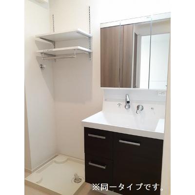 スペランザ　ヴェルデ 201【管理NO：1-027656801-02010】 ★家具家電は申し込み後に搬入します 2026年08月下旬入居可能の物件画像