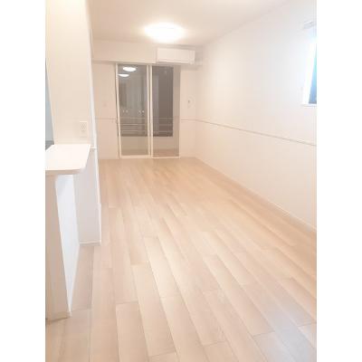 クレールＣ 101【管理NO：1-026174301-01010】 ★家具家電は申し込み後に搬入します★ ★2026年09月上旬入居可能★の物件画像