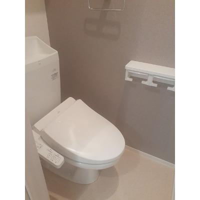 クレールＣ 101【管理NO：1-026174301-01010】 ★家具家電は申し込み後に搬入します★ ★2026年09月上旬入居可能★の物件画像