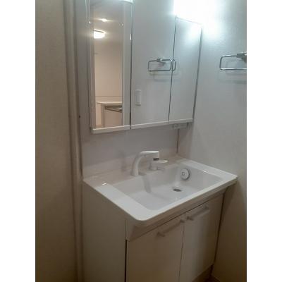 クレールＣ 101【管理NO：1-026174301-01010】 ★家具家電は申し込み後に搬入します★ ★2026年09月上旬入居可能★の物件画像