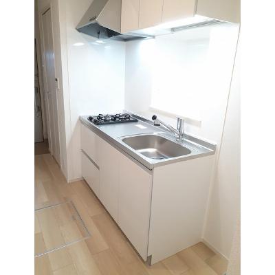Ｐａｒｋ　Ｓｉｄｅ　大久伝 105【管理NO：1-025774101-01040】 ★家具家電は申し込み後に搬入します★ ★2026年08月下旬入居可能★の物件画像