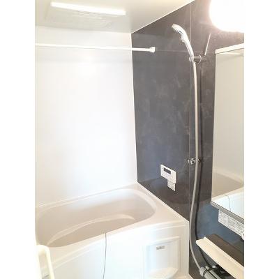 Ｐａｒｋ　Ｓｉｄｅ　大久伝 105【管理NO：1-025774101-01040】 ★家具家電は申し込み後に搬入します★ ★2026年08月下旬入居可能★の物件画像