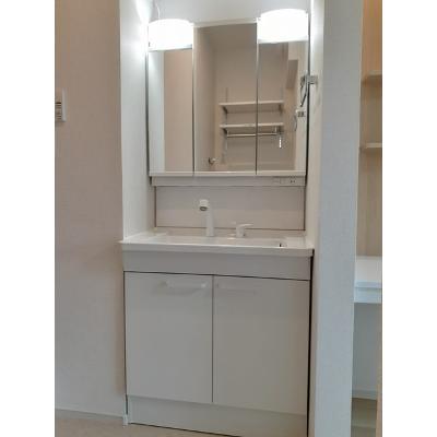Ｐａｒｋ　Ｓｉｄｅ　大久伝 105【管理NO：1-025774101-01040】 ★家具家電は申し込み後に搬入します★ ★2026年08月下旬入居可能★の物件画像
