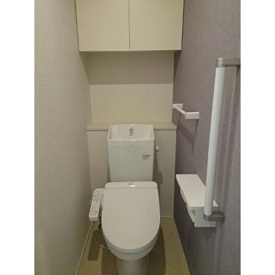 シャイン　コート　ナルコ 203【管理NO：1-025033501-02030】 ★家具家電は申し込み後に搬入します★の物件画像