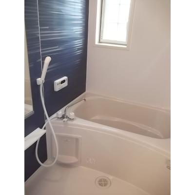 パティオ緑 205【管理NO：1-016990101-02040】 ★家具家電は申し込み後に搬入します 2026年08月中旬入居可能の物件画像