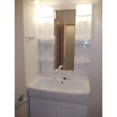 パティオ緑 205【管理NO：1-016990101-02040】 ★家具家電は申し込み後に搬入します 2026年08月中旬入居可能の物件画像