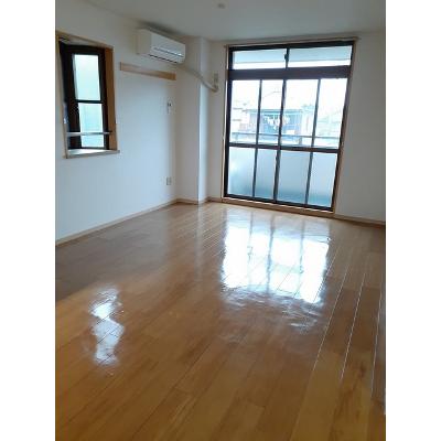 クレイン 202【管理NO：1-004348301-02020】 ★家具家電は申し込み後に搬入します 2026年09月上旬入居可能の物件画像