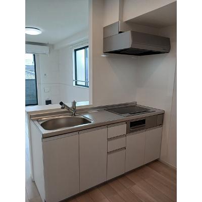 クレッシェンド石ヶ瀬 305【管理NO：1-028203001-03040】 ★家具家電は申し込み後に搬入します 2026年08月中旬入居可能の物件画像