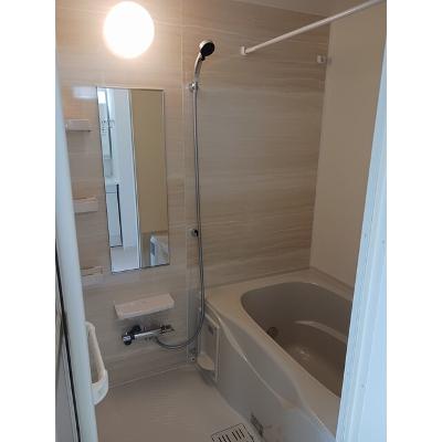 クレッシェンド石ヶ瀬 305【管理NO：1-028203001-03040】 ★家具家電は申し込み後に搬入します 2026年08月中旬入居可能の物件画像
