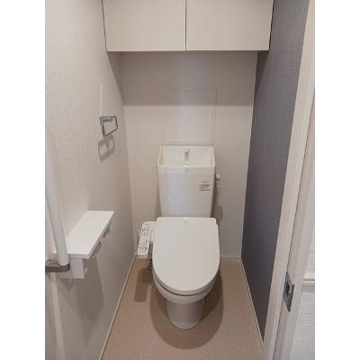 クレッシェンド石ヶ瀬 305【管理NO：1-028203001-03040】 ★家具家電は申し込み後に搬入します 2026年08月中旬入居可能の物件画像