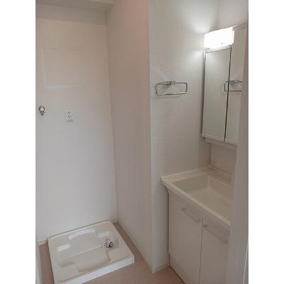 クレッシェンド石ヶ瀬 305【管理NO：1-028203001-03040】 ★家具家電は申し込み後に搬入します 2026年08月中旬入居可能の物件画像