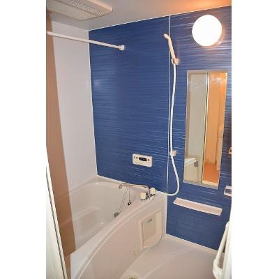 スペランツァ　ルーチェ　Ｂ 102【管理NO：1-017028802-01020】 ★家具家電は申し込み後に搬入します★の物件画像