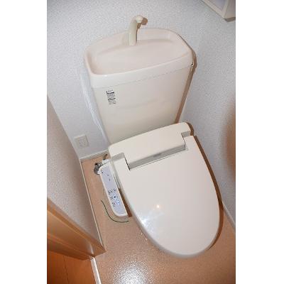 スペランツァ　ルーチェ　Ｂ 102【管理NO：1-017028802-01020】 ★家具家電は申し込み後に搬入します★の物件画像
