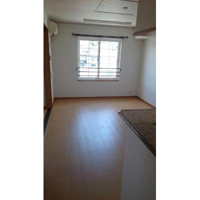 エルスール大高 202【管理NO：1-015052501-02020】 ★家具家電は申し込み後に搬入します 2026年08月中旬入居可能の物件画像