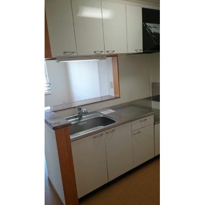 エルスール大高 202【管理NO：1-015052501-02020】 ★家具家電は申し込み後に搬入します 2026年08月中旬入居可能の物件画像