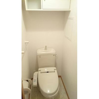 エルスール大高 202【管理NO：1-015052501-02020】 ★家具家電は申し込み後に搬入します 2026年08月中旬入居可能の物件画像