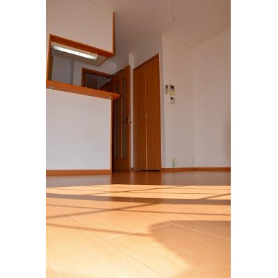 クレメントＳ．Ｋ 202【管理NO：1-014907601-02020】 ★家具家電は申し込み後に搬入します★の物件画像