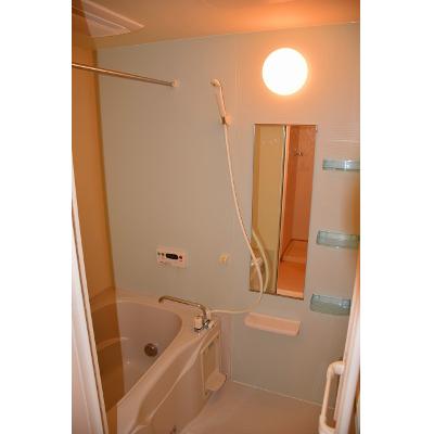 クレメントＳ．Ｋ 202【管理NO：1-014907601-02020】 ★家具家電は申し込み後に搬入します★の物件画像