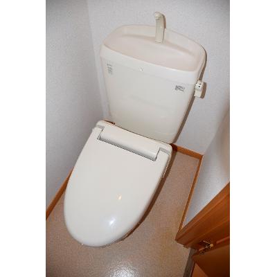クレメントＳ．Ｋ 202【管理NO：1-014907601-02020】 ★家具家電は申し込み後に搬入します★の物件画像