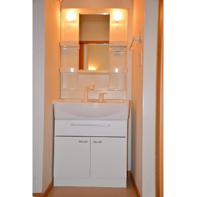 クレメントＳ．Ｋ 202【管理NO：1-014907601-02020】 ★家具家電は申し込み後に搬入します★の物件画像