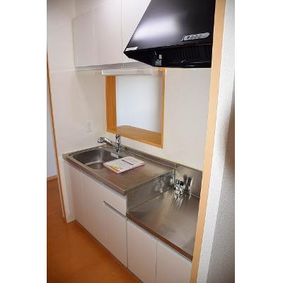 バーミィ 305【管理NO：1-014743801-03040】 ★家具家電は申し込み後に搬入します★ ★2026年08月中旬入居可能★の物件画像