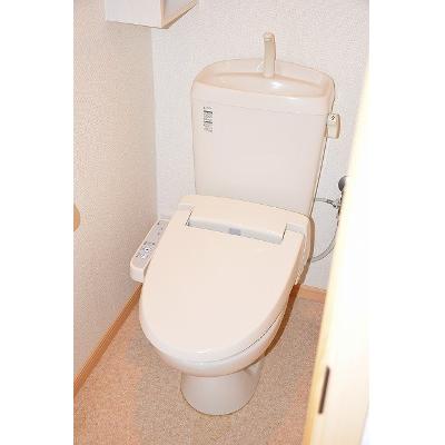 バーミィ 305【管理NO：1-014743801-03040】 ★家具家電は申し込み後に搬入します★ ★2026年08月中旬入居可能★の物件画像