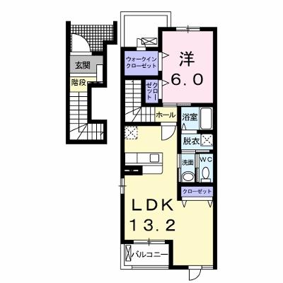 ウェルフェアＡ 201【管理NO：1-014024601-02010】 ★家具家電は申し込み後に搬入します 2026年08月下旬入居可能の物件画像