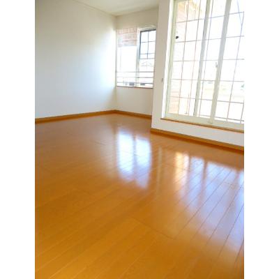 ウェルフェアＡ 201【管理NO：1-014024601-02010】 ★家具家電は申し込み後に搬入します 2026年08月下旬入居可能の物件画像
