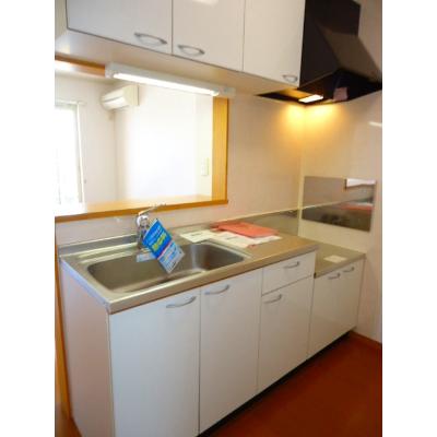 ウェルフェアＡ 201【管理NO：1-014024601-02010】 ★家具家電は申し込み後に搬入します 2026年08月下旬入居可能の物件画像