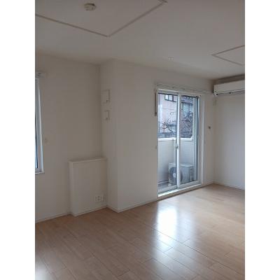 フォルシュ　Ｍ＆Ｒ 103【管理NO：1-023602001-01030】 ★家具家電は申し込み後に搬入します★ ★2026年09月中旬入居可能★の物件画像
