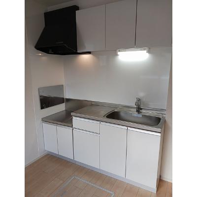 フォルシュ　Ｍ＆Ｒ 103【管理NO：1-023602001-01030】 ★家具家電は申し込み後に搬入します★ ★2026年09月中旬入居可能★の物件画像