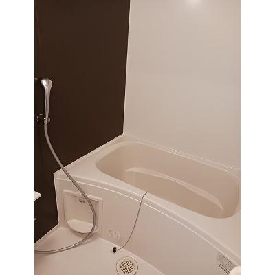 フォルシュ　Ｍ＆Ｒ 103【管理NO：1-023602001-01030】 ★家具家電は申し込み後に搬入します★ ★2026年09月中旬入居可能★の物件画像