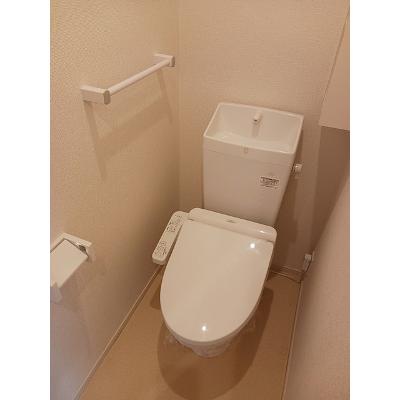 フォルシュ　Ｍ＆Ｒ 103【管理NO：1-023602001-01030】 ★家具家電は申し込み後に搬入します★ ★2026年09月中旬入居可能★の物件画像