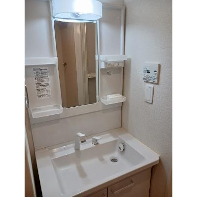 フォルシュ　Ｍ＆Ｒ 103【管理NO：1-023602001-01030】 ★家具家電は申し込み後に搬入します★ ★2026年09月中旬入居可能★の物件画像