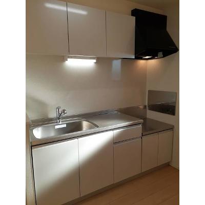 サニーヒルズ東山Ｂ 201【管理NO：1-021871902-02010】 ★家具家電は申し込み後に搬入します★ ★2026年09月中旬入居可能★の物件画像