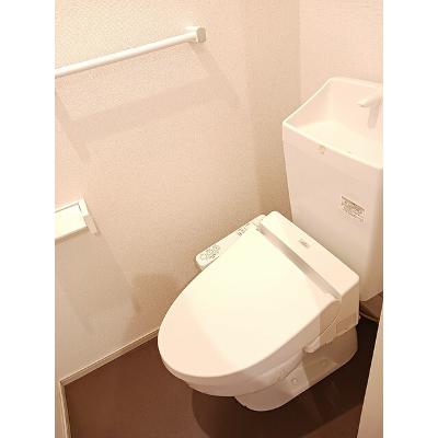 サニーヒルズ東山Ｂ 201【管理NO：1-021871902-02010】 ★家具家電は申し込み後に搬入します★ ★2026年09月中旬入居可能★の物件画像