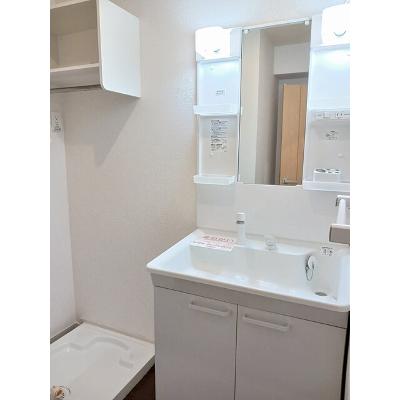 サニーヒルズ東山Ｂ 201【管理NO：1-021871902-02010】 ★家具家電は申し込み後に搬入します★ ★2026年09月中旬入居可能★の物件画像
