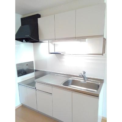 フォレストリバー 102【管理NO：1-016933301-01020】 ★家具家電は申し込み後に搬入します★ ★2026年09月中旬入居可能★の物件画像