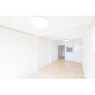 ヒカルサ四日市西浜田 305【管理NO：1-028552701-03040】 ★家具家電は申し込み後に搬入します★ ★2026年09月下旬入居可能★の物件画像