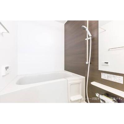 ヒカルサ四日市西浜田 305【管理NO：1-028552701-03040】 ★家具家電は申し込み後に搬入します★ ★2026年09月下旬入居可能★の物件画像