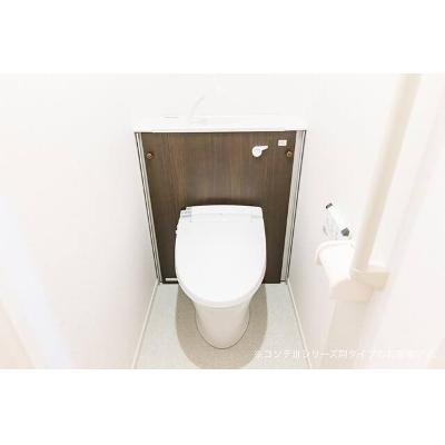 ヒカルサ四日市西浜田 305【管理NO：1-028552701-03040】 ★家具家電は申し込み後に搬入します★ ★2026年09月下旬入居可能★の物件画像