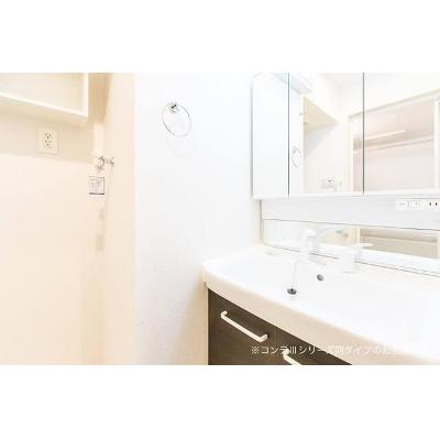 ヒカルサ四日市西浜田 305【管理NO：1-028552701-03040】 ★家具家電は申し込み後に搬入します★ ★2026年09月下旬入居可能★の物件画像