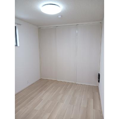 ヒカルサ四日市西浜田 205【管理NO：1-028552701-02040】 ★家具家電は申し込み後に搬入します★の物件画像