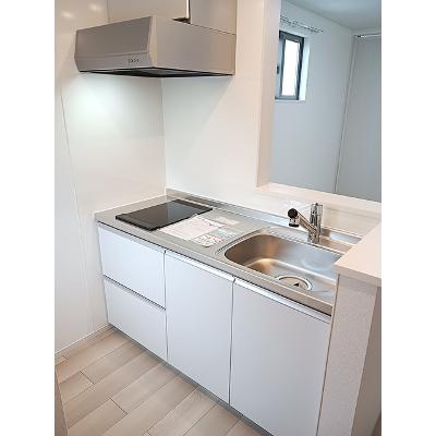 ヒカルサ四日市西浜田 205【管理NO：1-028552701-02040】 ★家具家電は申し込み後に搬入します★の物件画像