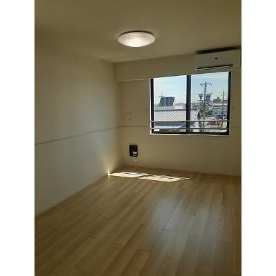アビタシオン・Ｍ 301【管理NO：1-027298101-03010】 ★家具家電は申し込み後に搬入します 2026年10月中旬入居可能の物件画像