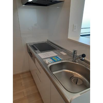 アビタシオン・Ｍ 301【管理NO：1-027298101-03010】 ★家具家電は申し込み後に搬入します 2026年10月中旬入居可能の物件画像