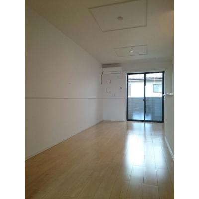 サンシャイン 203【管理NO：1-022872501-02030】 ★家具家電は申し込み後に搬入します 2026年09月中旬入居可能の物件画像